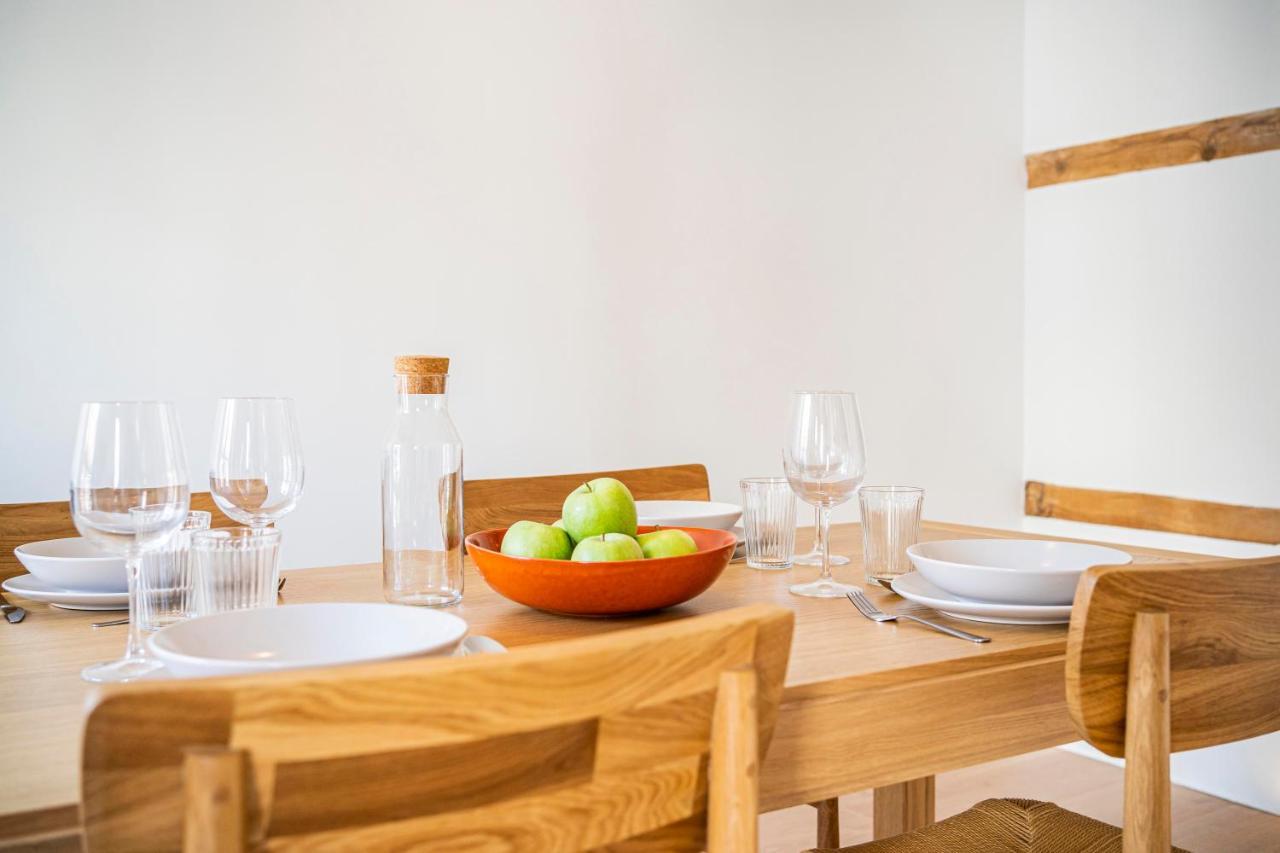 Ever House - Atocha2 Superb Location Madrid Esterno foto